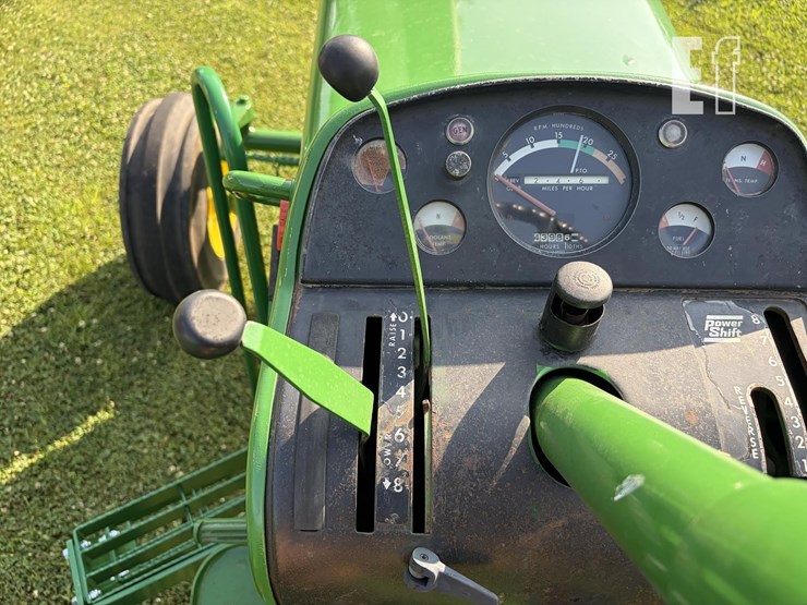 1966-john-deere-4020-image-24