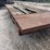 2002-pj-flatbed-image-7
