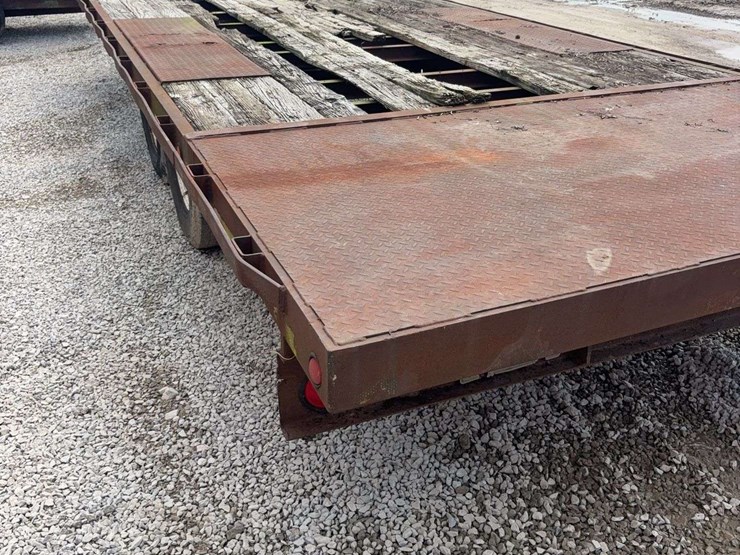 2002-pj-flatbed-image-7