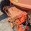 2000-jlg-600a-image-18