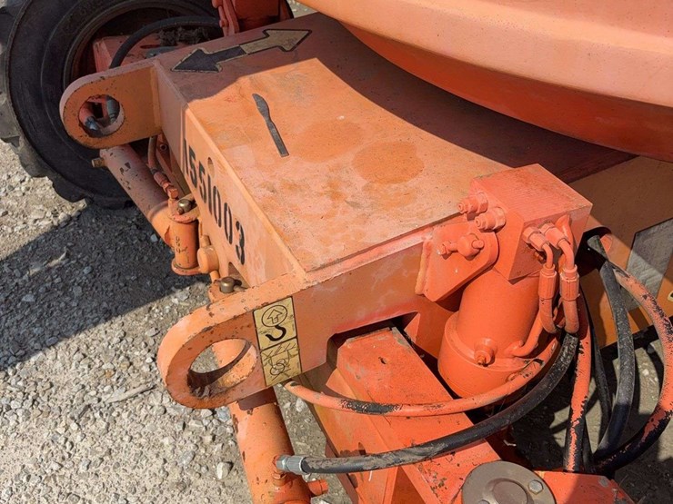 2000-jlg-600a-image-18