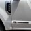 2017-ford-f350-image-11