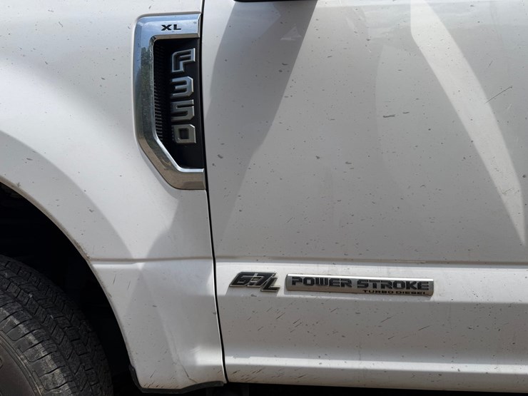2017-ford-f350-image-11