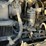 2017-komatsu-pc88mr-10-image-39
