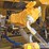 caterpillar-336-image-41