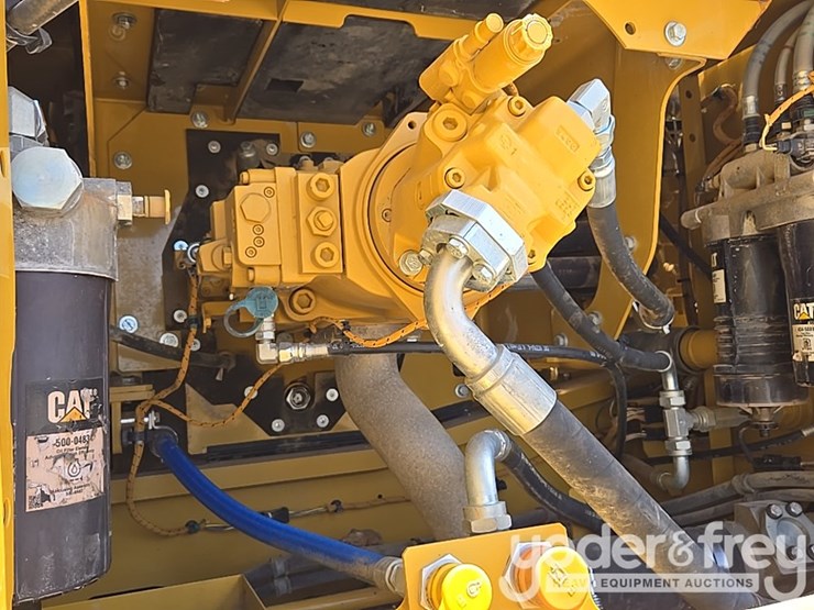 caterpillar-336-image-41