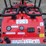 2026-agt-ysrt14-skid-steer-tracked-loader-image-13
