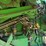 1998-john-deere-9610-image-17