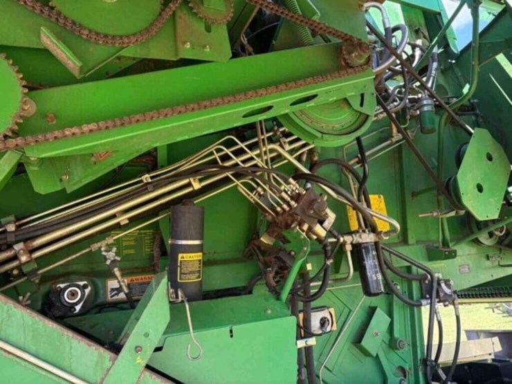 1998-john-deere-9610-image-17