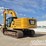 2019-caterpillar-336-image-4