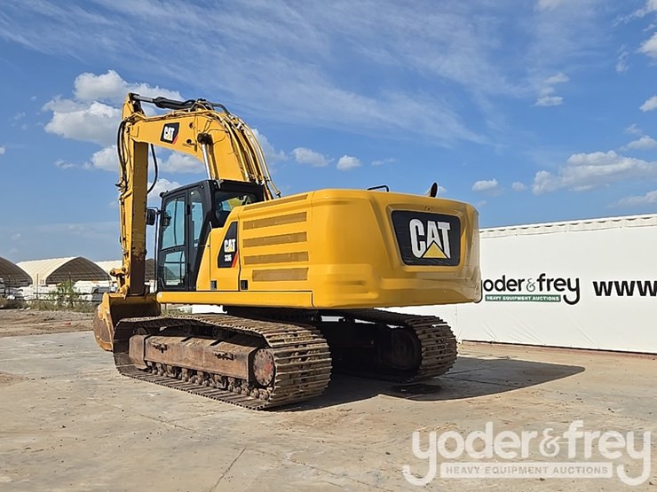 2019-caterpillar-336-image-4