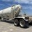 1988-fruehauf-trailer-image-7