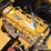 caterpillar-336-image-63
