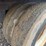 #4079-•-1998-dorsey-trailer-53'-dry-van-image-26