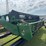 john-deere-920-image-1