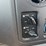 2012-ford-e450-sd-image-25