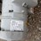 2021-thern-5pt30j-davit-crane-with-electric-winch,-3,000-lb-image-8