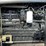 new-holland-ls125a-ag-tractor-image-13
