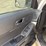 2015-ford-explorer-image-22