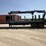 2012-pratt-line-trailer-image-8