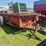 new-holland-676-image-3