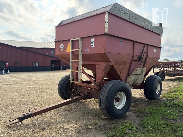j&m-350-20-image-1