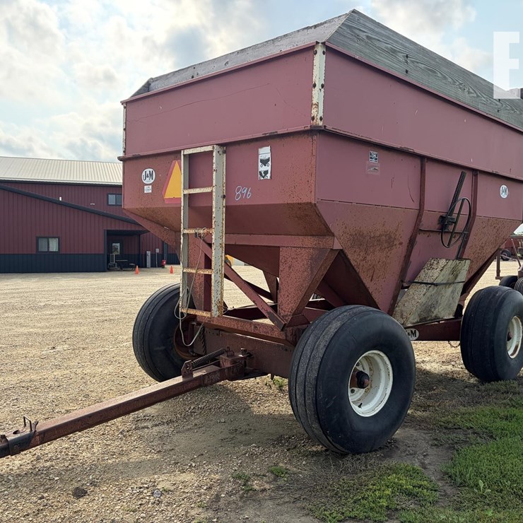J&M 350-20
