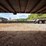 2016-trail-eze-te120dg-image-2