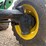 john-deere-3032e-image-73