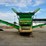 2013-mccloskey-r105-image-5