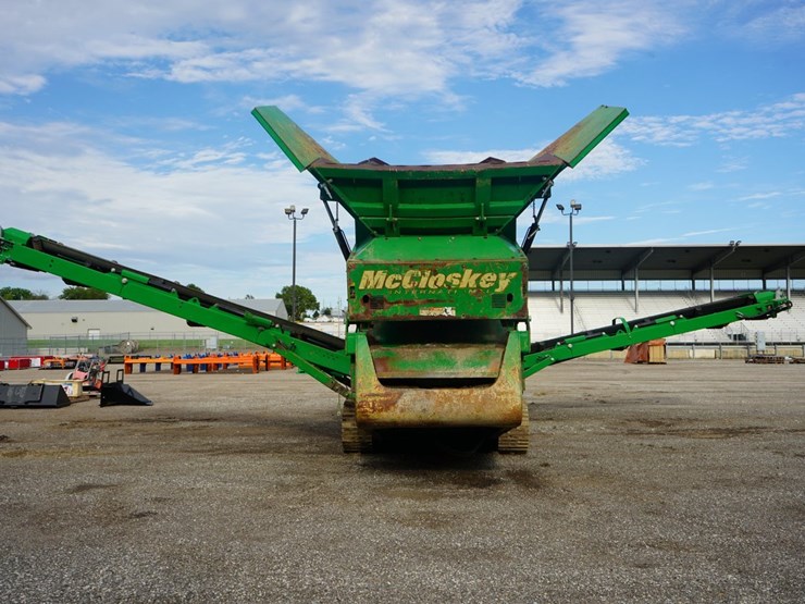 2013-mccloskey-r105-image-5