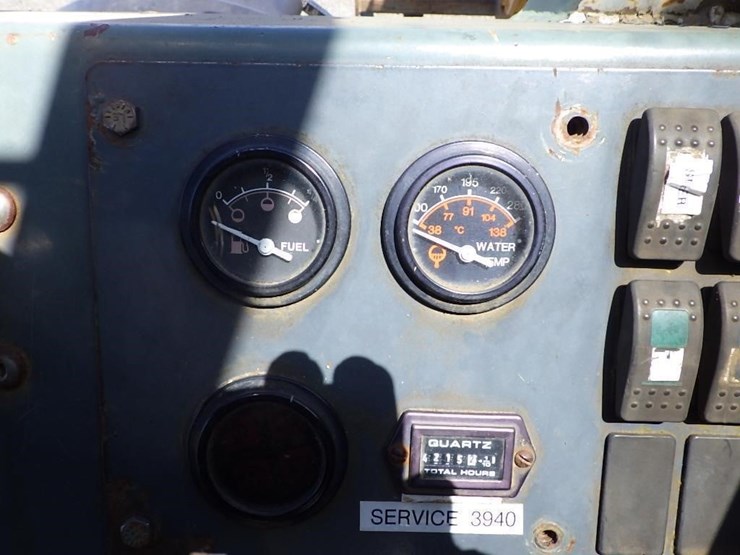 gehl-rs8-42-image-32