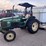 john-deere-5220-image-1