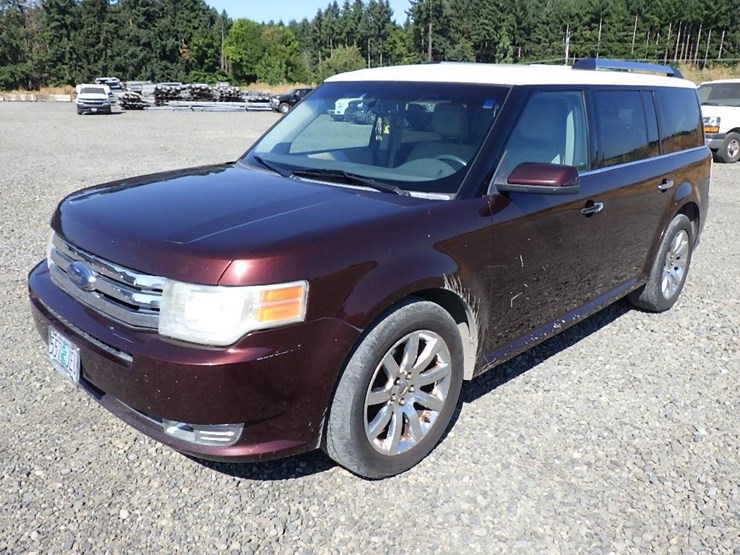2009-ford-flex-image-1
