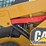 2018-caterpillar-289d-image-24