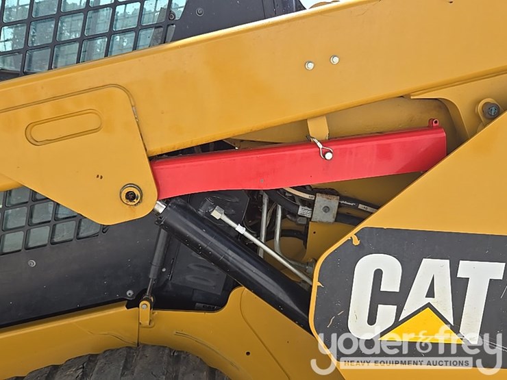 2018-caterpillar-289d-image-24