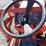 kubota-b2150hsd-image-18