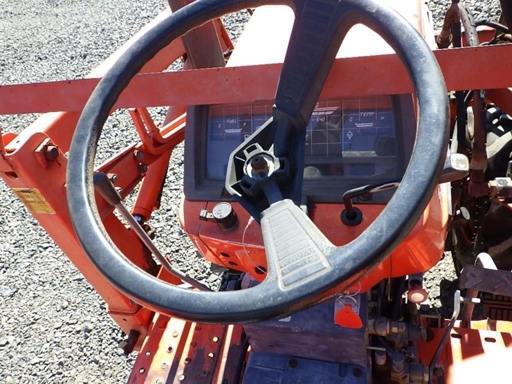 kubota-b2150hsd-image-18
