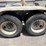 1988-fruehauf-trailer-image-9