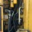 2004-caterpillar-321c-image-41