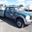 2005-ford-f450-image-7