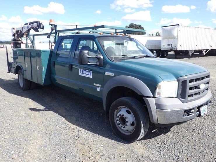 2005-ford-f450-image-7