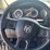 2016-dodge-1500-image-10