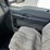 2015-ford-f550-image-24