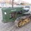 john-deere-mc-image-3