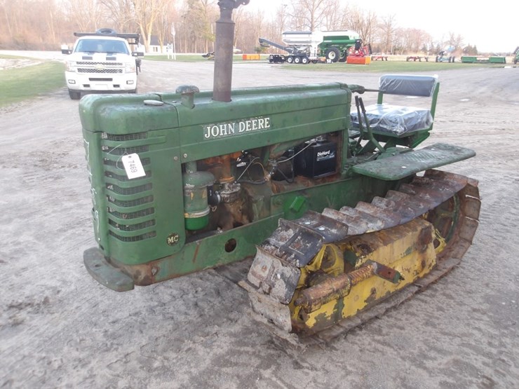 john-deere-mc-image-3