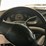 1999-ford-cargo-image-19