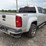 2017-chevrolet-colorado-image-5