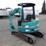 yanmar-b3-image-7