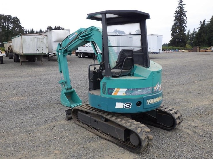 yanmar-b3-image-7